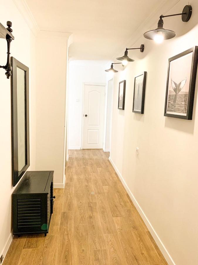 Birdie Home At Nauky Metro Jarkov Exterior foto